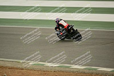 media/Nov-22-2025-2WTD (Sat) [[7eb050eb5f]]/B Group/Session 2 (Turn 7)/